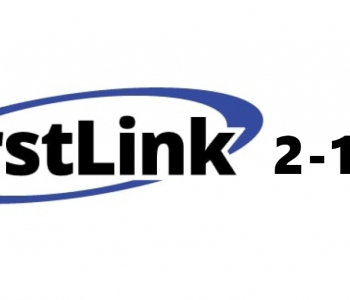 FirstLink 211 Community Resource